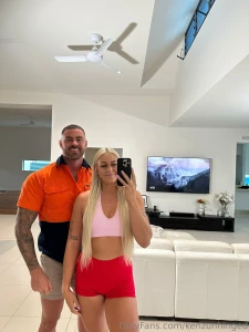 Tip this post 18 99 for the full length video i get fucked by the