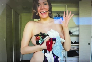 My best porn videos are you ignoring me baby 17 videos for 10 hd
