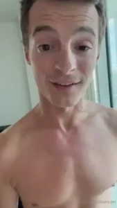 Surprise happy 4th of july part 1