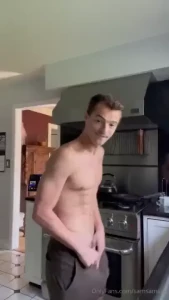 2 live streams down the 3rd coming up ive been having so much fun with