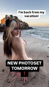 Did you miss me part 546