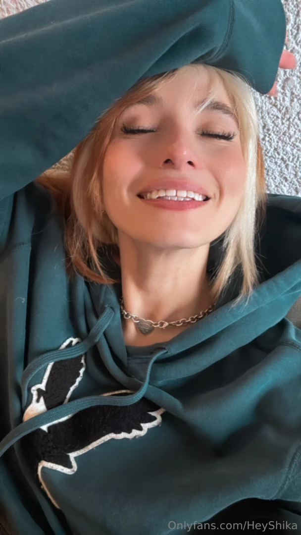 Aaaaand it s a wrap thank you for purchasing the limited time video i 