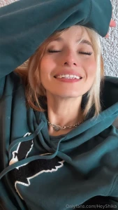 Aaaaand it s a wrap thank you for purchasing the limited time video i