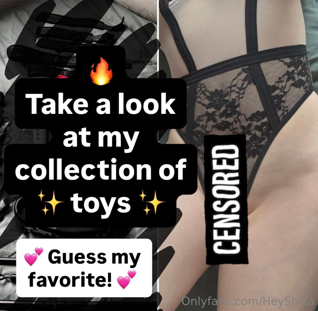 Check your dm s just a little something for anyone who wants to see my 