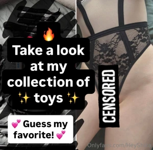 Check your dm s just a little something for anyone who wants to see my