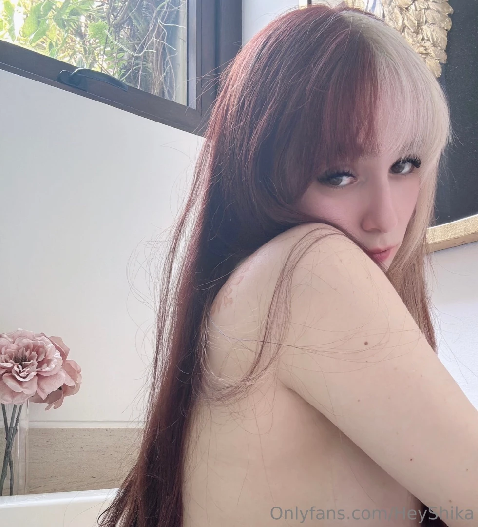 Hey guys i m running a bit late so i ll post the set tomorrow for sure 