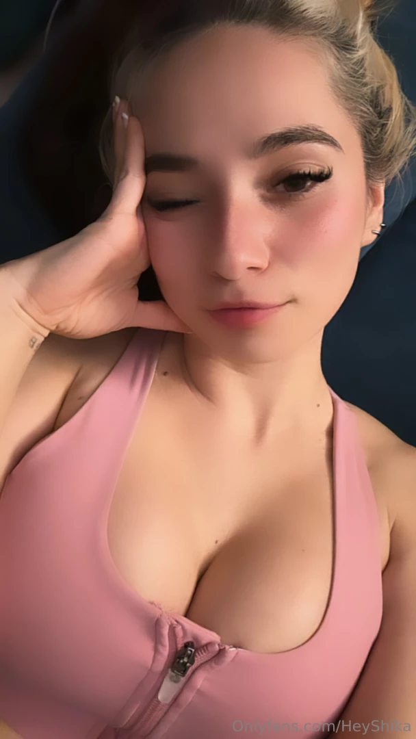 Good night part 1501 