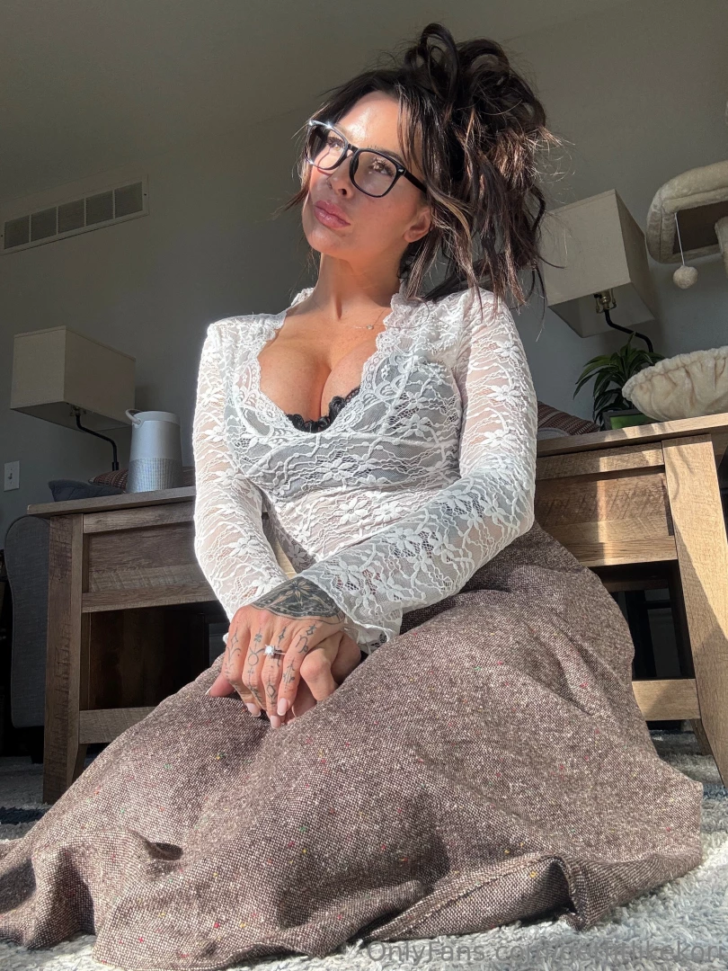 You will like the next set part 9 