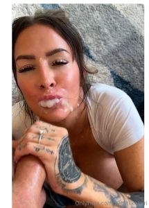 I love my bubbles part 4