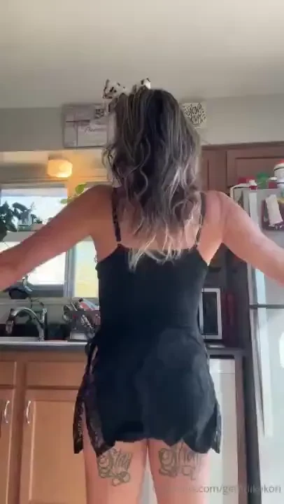 All these sexy videos for 3 is a great deal i know this because ppl on 