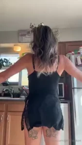 All these sexy videos for 3 is a great deal i know this because ppl on