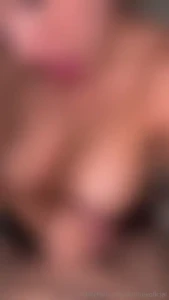 Papasitoooooo i bring you this new video of very hard sex with my