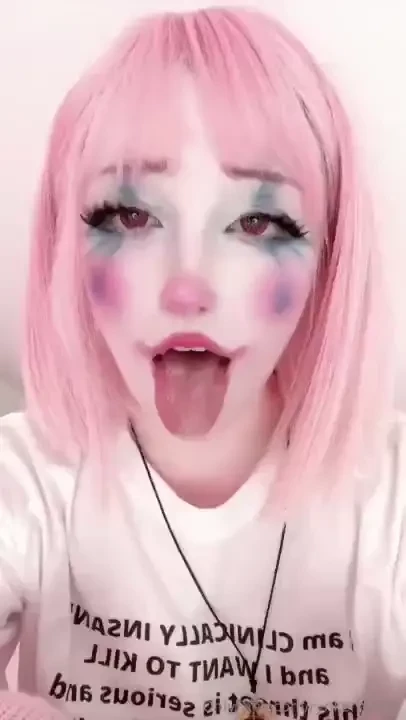 Spit and ahegao i know not everyone likes ahegao i m not the biggest 