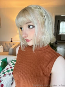 Hey guys i currently have the flu so that s why i haven t been posting