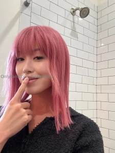 Thinking of all the things i could do with a shower renovation what s