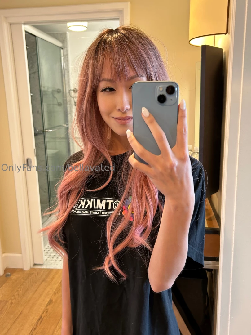 Taking a little vacation in la i love that i don t need a jacket here 