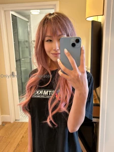 Taking a little vacation in la i love that i don t need a jacket here