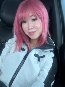 Happy saturday what are you doing this weekend i m soaking in the last