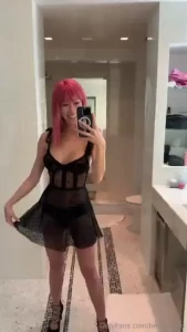 I had such a fun weekend in la can t wait to tell and show you more