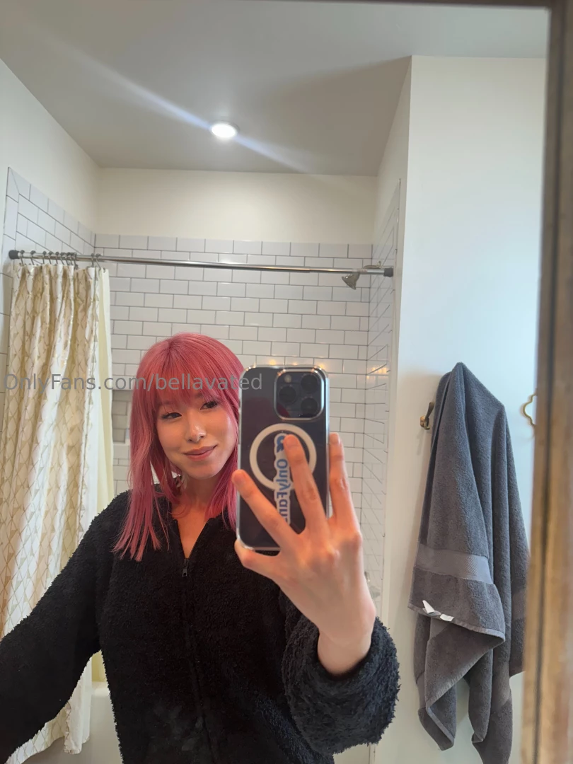 Anyone else wear onesies in the morning maybe i m just healing my 