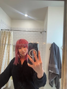 Anyone else wear onesies in the morning maybe i m just healing my