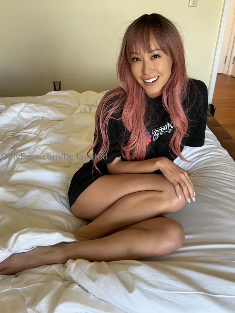 What s your favorite place to just chill i like it simple i could just 