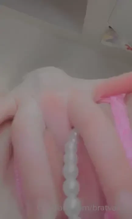 Tip if you d like me to do this right over ur face 