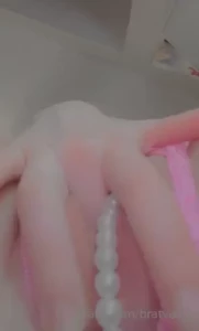 Tip if you d like me to do this right over ur face