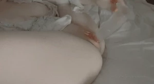 How many strokes till u cum