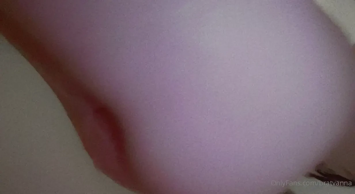 Shower sex plz and thank you lt 3 