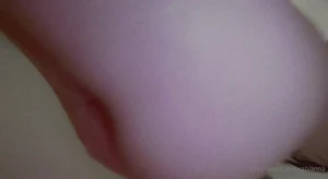 Shower sex plz and thank you lt 3