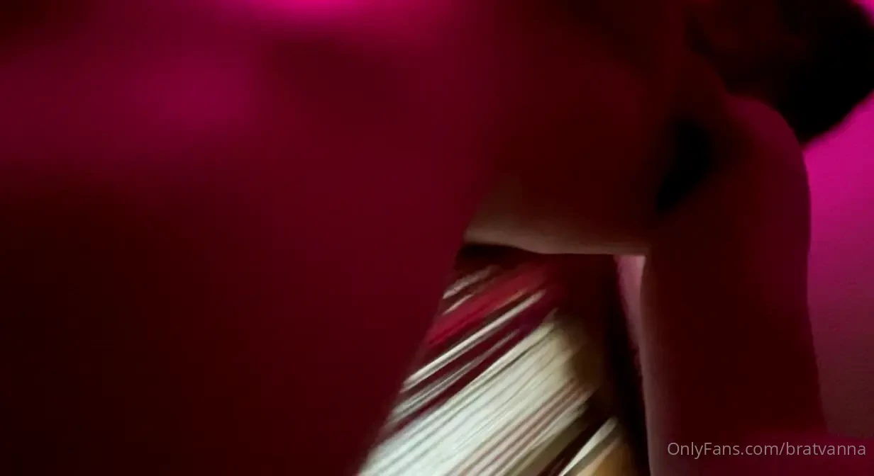 Some titties and ass to brighten your day part 5 