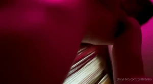 Some titties and ass to brighten your day part 5