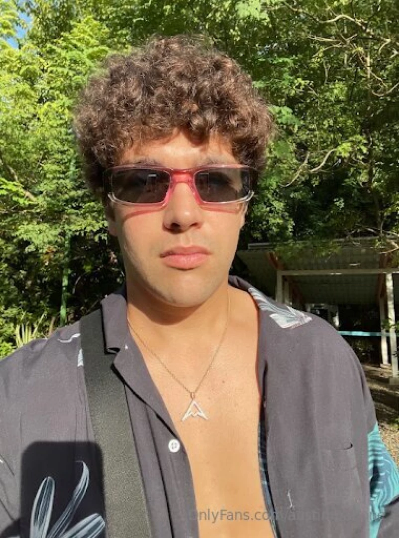 Something good is coming in the dms 