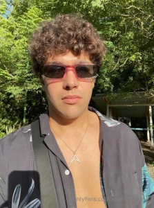 Something good is coming in the dms