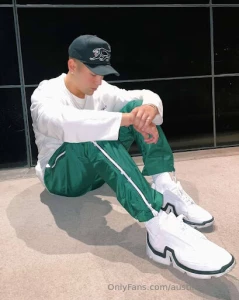 Flashback friday what ya guys doing this weekend