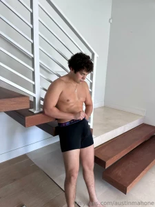 Playing today can you guess what