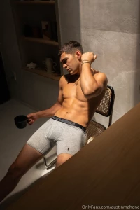 Tip 10 to see the whole set