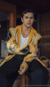 Love this look part 8