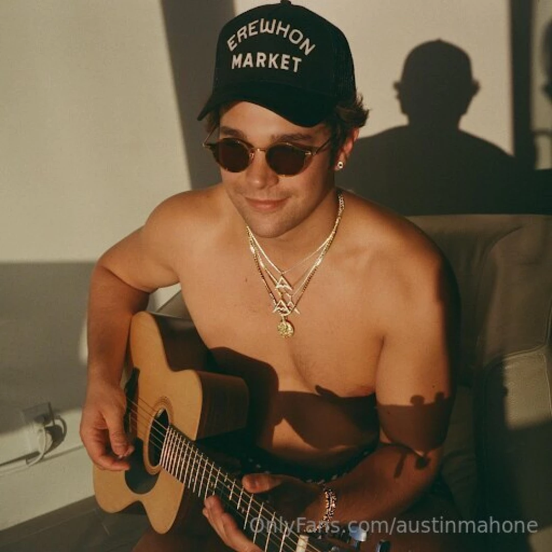 In my element part 80 