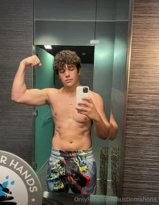 Last friday of the year lfg