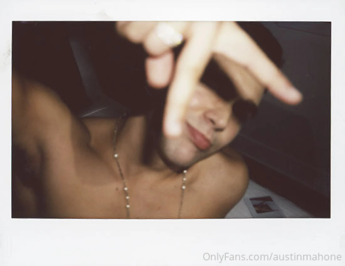 Crazy throwback before the year ends 