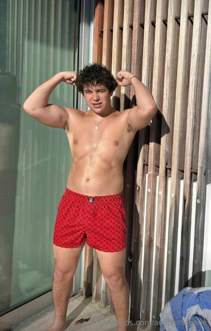 Send me a in the dms for 50 off discount on vip membership 