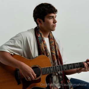 I ve got 2025 vision