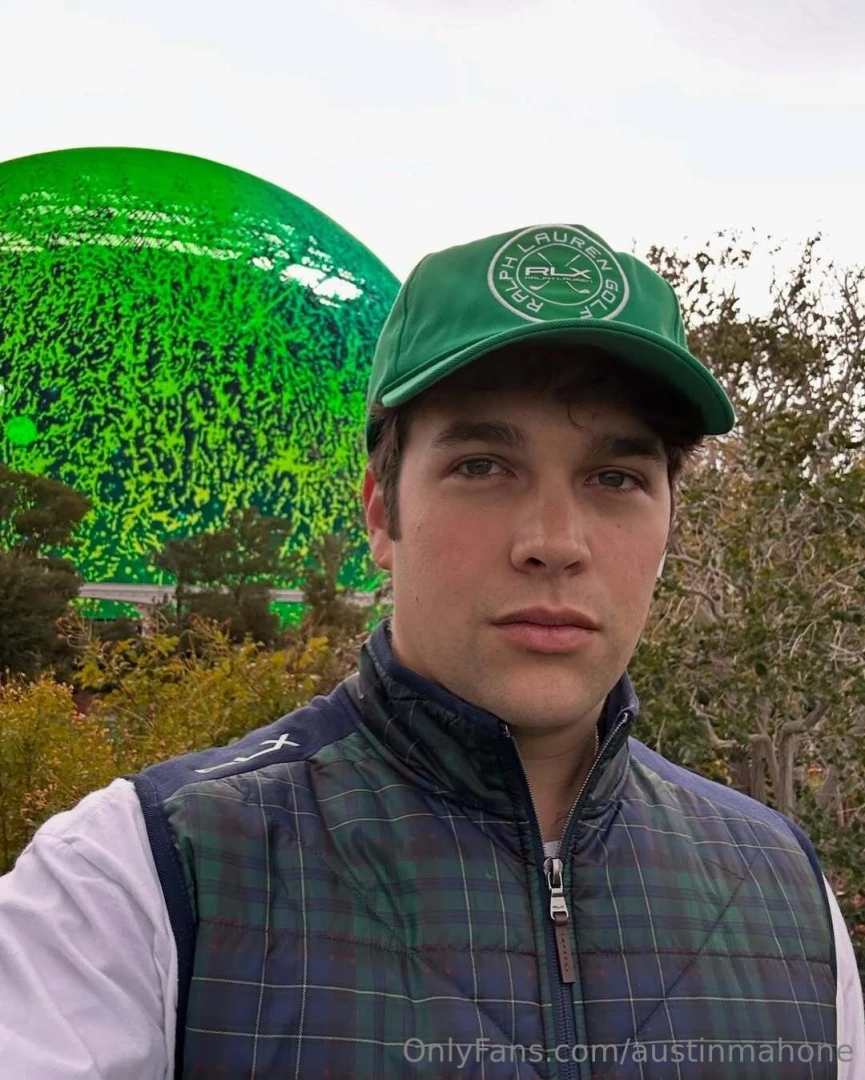 You wanna know what s more intimate than eye contact i ll tell you in 