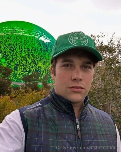 You wanna know what s more intimate than eye contact i ll tell you in