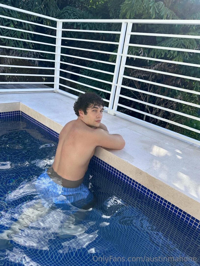 More back content part 1 