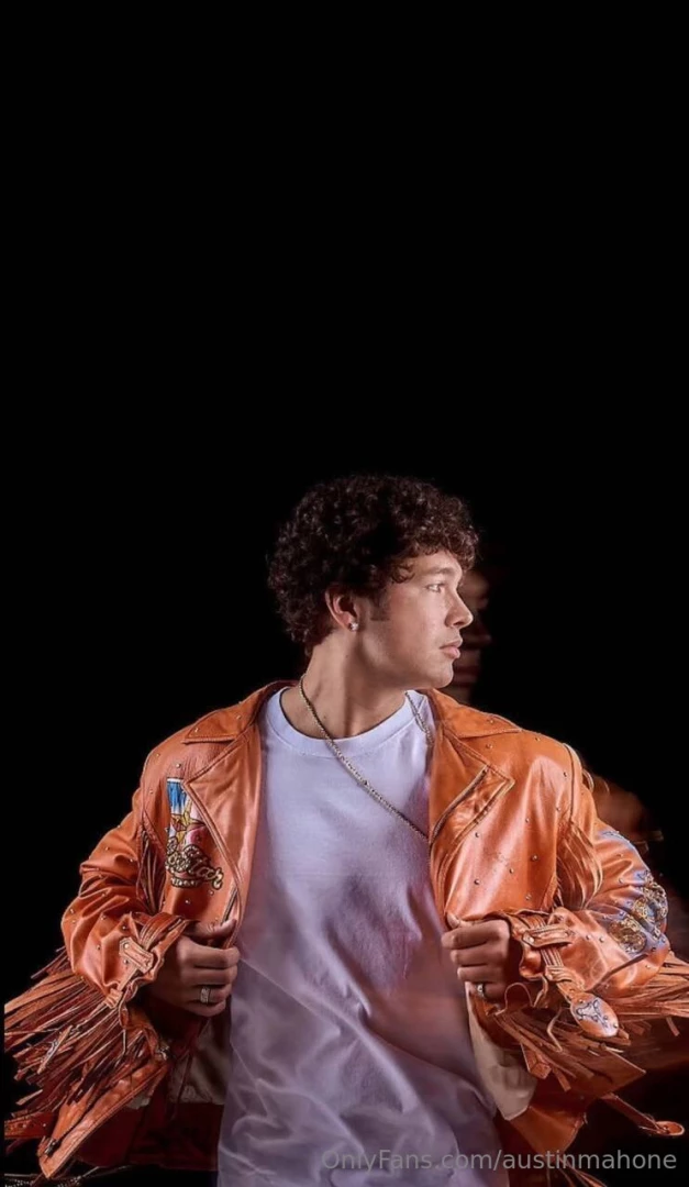 Gonna give free treats to everyone who unlocks anything today 