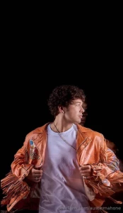 Gonna give free treats to everyone who unlocks anything today