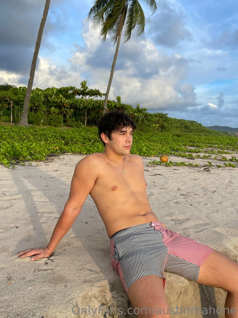 Wanna watch the sunset with me part 3 